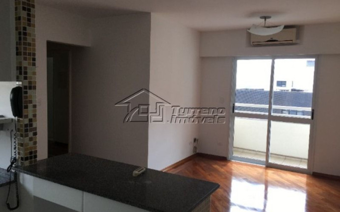 Imagem Apartamento com 3 Quartos à Venda, 78 m² em Jardim Aquarius - São José Dos Campos Imagem Apartamento com 3 Quartos à Venda, 78 m² em Jardim Aquarius - São José Dos Campos