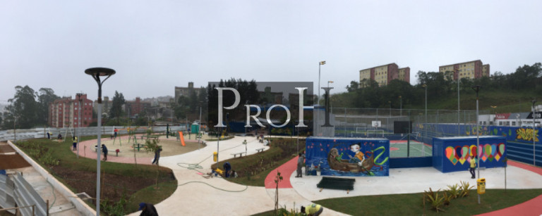 Imagem Terreno à Venda, 205 m² em Vila Assunção - Santo André Imagem Terreno à Venda, 205 m² em Vila Assunção - Santo André