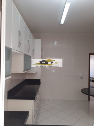 Imagem Casa de Condomínio com 3 Quartos à Venda, 203 m² em Bosque Da Saúde - São Paulo Imagem Casa de Condomínio com 3 Quartos à Venda, 203 m² em Bosque Da Saúde - São Paulo