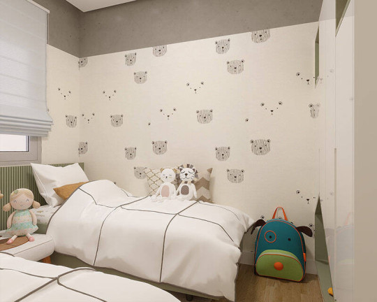 Imagem Apartamento com 2 Quartos à Venda, em Jardim Nova Veneza (nova Veneza) - Sumaré Imagem Apartamento com 2 Quartos à Venda, em Jardim Nova Veneza (nova Veneza) - Sumaré