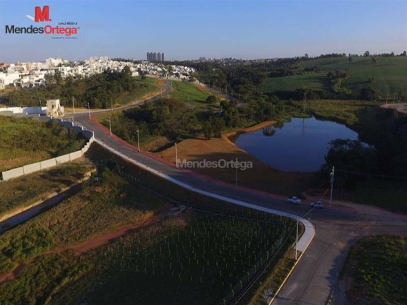 Imagem Casa com 3 Quartos à Venda, 91 m² em Condomínio Helena Maria - Sorocaba Imagem Casa com 3 Quartos à Venda, 91 m² em Condomínio Helena Maria - Sorocaba