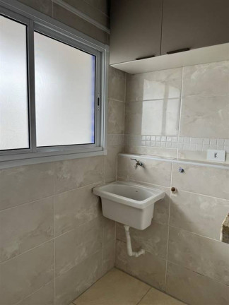 Imagem Apartamento com 2 Quartos à Venda, 80 m² em Guilhermina - Praia Grande Imagem Apartamento com 2 Quartos à Venda, 80 m² em Guilhermina - Praia Grande
