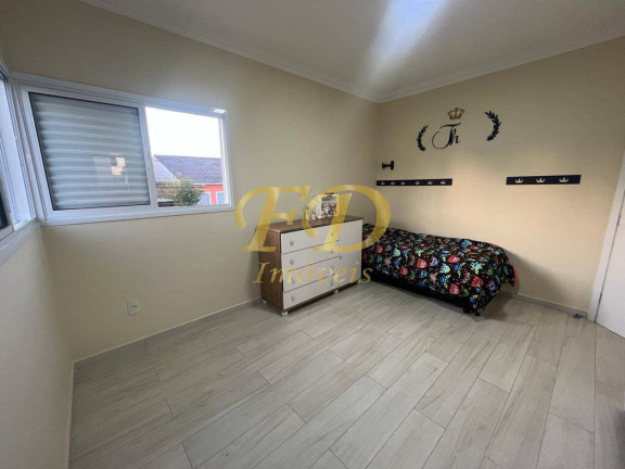 Imagem Casa com 3 Quartos à Venda, 535 m² em Jardim Paulista - Atibaia