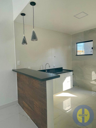Imagem Casa à Venda,  em Jardim Atlântico Leste (itaipuaçu) - Maricá