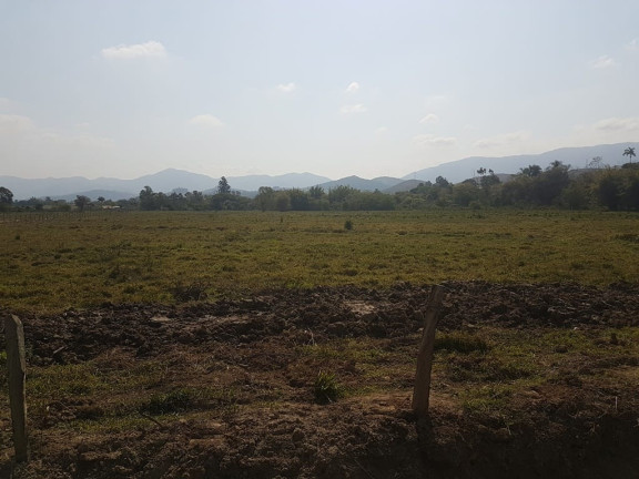 Imagem Terreno à Venda, 20.500 m² em Mandú - Pindamonhangaba Imagem Terreno à Venda, 20.500 m² em Mandú - Pindamonhangaba