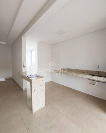 Imagem Apartamento com 3 Quartos à Venda, 99 m² em Jardim Panorama - Ipatinga Imagem Apartamento com 3 Quartos à Venda, 99 m² em Jardim Panorama - Ipatinga