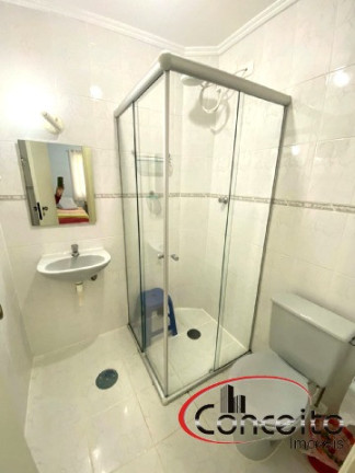 Imagem Apartamento com 3 Quartos à Venda, 99 m² em Toninhas - Ubatuba Imagem Apartamento com 3 Quartos à Venda, 99 m² em Toninhas - Ubatuba