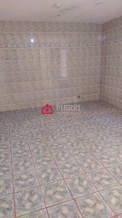 Imagem Casa com 3 Quartos à Venda, 260 m² em Freguesia Do ó - São Paulo Imagem Casa com 3 Quartos à Venda, 260 m² em Freguesia Do ó - São Paulo