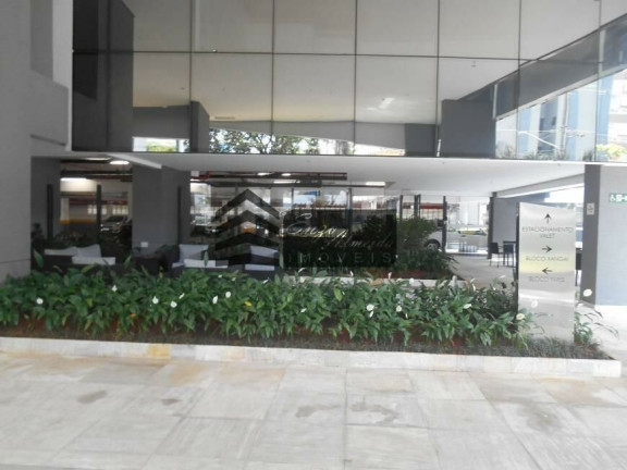Imagem Imóvel à Venda, 69 m² em Vila Mariana - São Paulo Imagem Imóvel à Venda, 69 m² em Vila Mariana - São Paulo