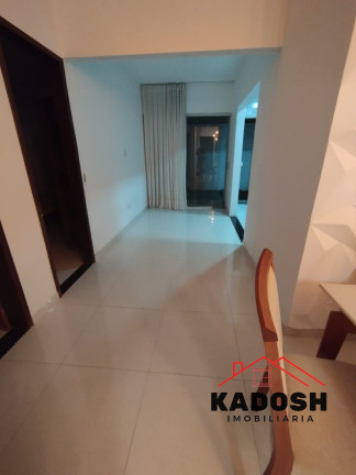 Imagem Casa com 2 Quartos para Alugar, 150 m² em Sim - Feira De Santana