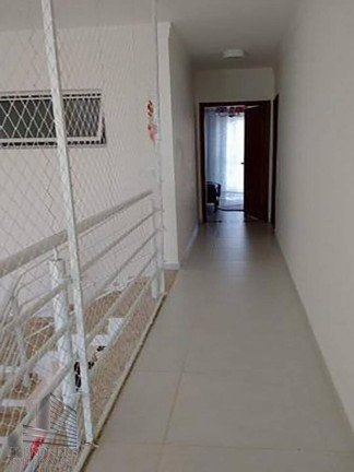Imagem Casa de Condomínio com 3 Quartos à Venda, 206 m² em Parque Esmeralda - Sorocaba Imagem Casa de Condomínio com 3 Quartos à Venda, 206 m² em Parque Esmeralda - Sorocaba
