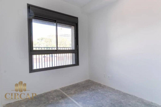 Imagem Apartamento com 3 Quartos à Venda, 165 m² em Alto Da Lapa - São Paulo