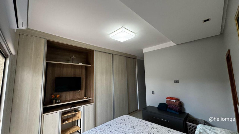 Imagem Casa com 3 Quartos à Venda, 356 m² em Parque Residencial Rita Vieira - Campo Grande Imagem Casa com 3 Quartos à Venda, 356 m² em Parque Residencial Rita Vieira - Campo Grande