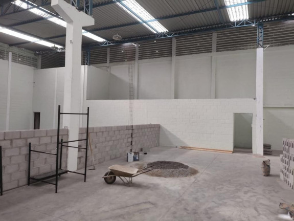Imagem Imóvel Comercial à Venda, 360 m² em Jardim Santa Mônica - Campinas Imagem Imóvel Comercial à Venda, 360 m² em Jardim Santa Mônica - Campinas
