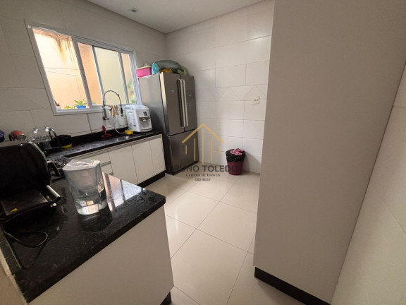 Imagem Sobrado com 3 Quartos à Venda, 129 m² em Tupi - Praia Grande Imagem Sobrado com 3 Quartos à Venda, 129 m² em Tupi - Praia Grande