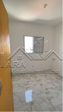 Imagem Apartamento com 2 Quartos à Venda, em Vila Ré - São Paulo Imagem Apartamento com 2 Quartos à Venda, em Vila Ré - São Paulo