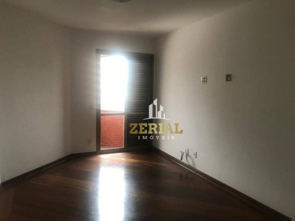 Imagem Apartamento com 4 Quartos à Venda, 360 m² em Santa Paula - São Caetano Do Sul