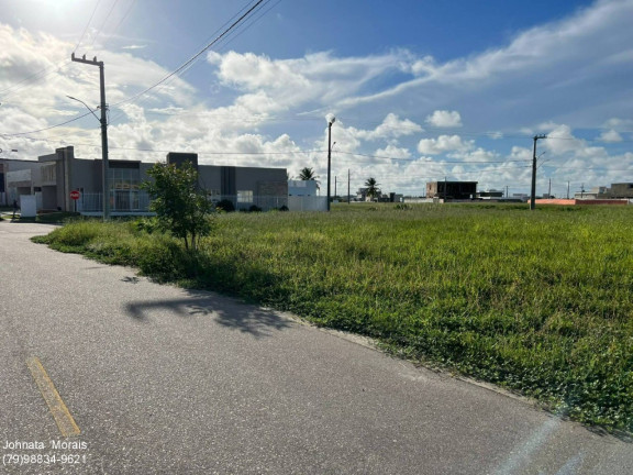 Imagem Terreno à Venda, 472 m² em Centro - Barra Dos Coqueiros Imagem Terreno à Venda, 472 m² em Centro - Barra Dos Coqueiros
