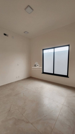 Imagem Casa com 4 Quartos à Venda, 158 m²