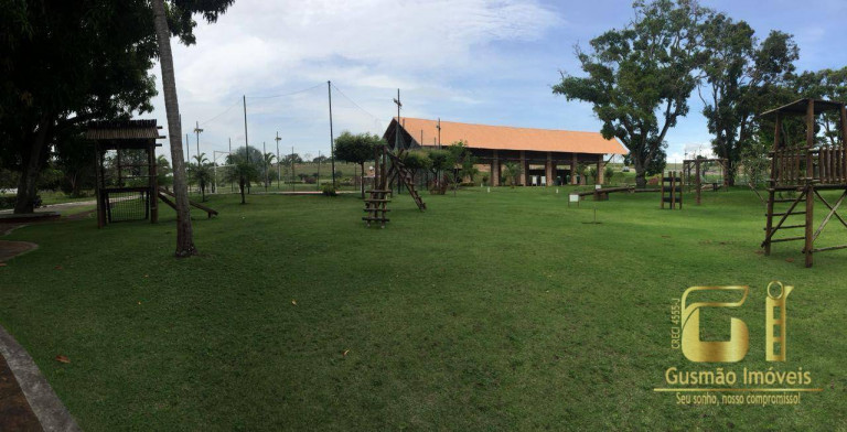 Imagem Terreno à Venda, 795 m² em Extremoz - Extremoz Imagem Terreno à Venda, 795 m² em Extremoz - Extremoz