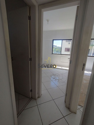 Imagem Apartamento com 2 Quartos à Venda, 48 m² em Barro Vermelho - São Gonçalo Imagem Apartamento com 2 Quartos à Venda, 48 m² em Barro Vermelho - São Gonçalo