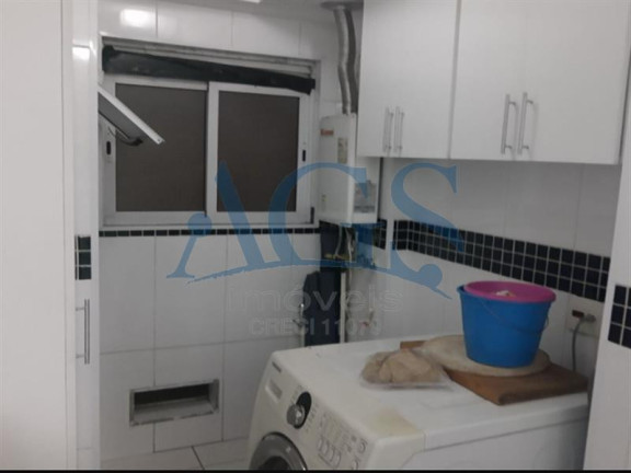 Imagem Apartamento com 3 Quartos à Venda, 113 m² em Mooca - São Paulo Imagem Apartamento com 3 Quartos à Venda, 113 m² em Mooca - São Paulo