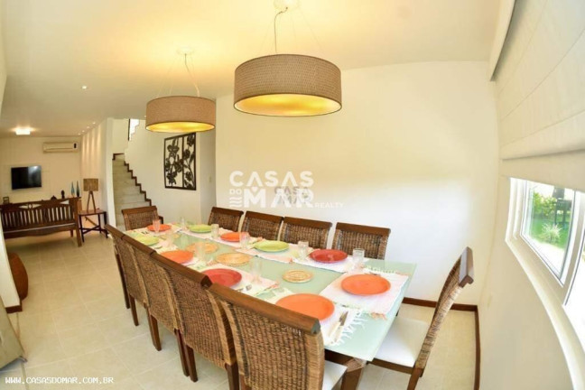 Imagem Casa com 4 Quartos à Venda, 400 m² em Geribá - Armação Dos Búzios Imagem Casa com 4 Quartos à Venda, 400 m² em Geribá - Armação Dos Búzios
