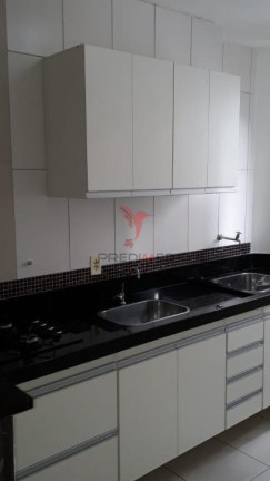Imagem Apartamento com 2 Quartos à Venda, 46 m² em Santa Terezinha - Piracicaba Imagem Apartamento com 2 Quartos à Venda, 46 m² em Santa Terezinha - Piracicaba