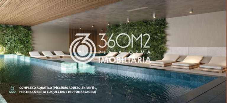 Imagem Apartamento com 2 Quartos à Venda, 72 m² em Centro - São Bernardo Do Campo Imagem Apartamento com 2 Quartos à Venda, 72 m² em Centro - São Bernardo Do Campo