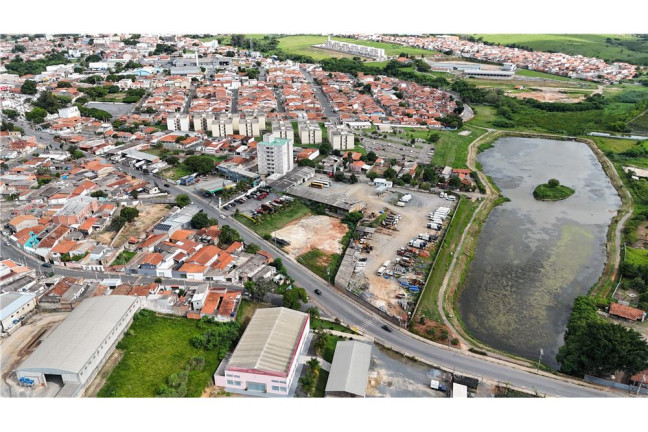 Imagem Terreno à Venda, 1.404 m² em Vila Floriano - Salto De Pirapora Imagem Terreno à Venda, 1.404 m² em Vila Floriano - Salto De Pirapora
