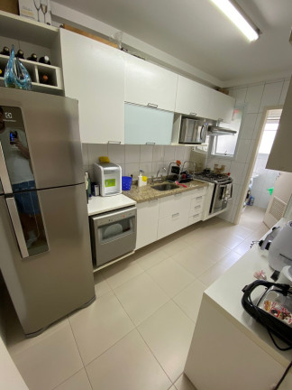Imagem Imóvel com 2 Quartos à Venda, 68 m² em Chácara Inglesa - São Paulo Imagem Imóvel com 2 Quartos à Venda, 68 m² em Chácara Inglesa - São Paulo