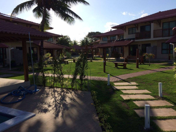 Imagem Casa de Condomínio com 4 Quartos à Venda, 118 m² em Praia Dos Golfinhos - Ilha De Itamaracá Imagem Casa de Condomínio com 4 Quartos à Venda, 118 m² em Praia Dos Golfinhos - Ilha De Itamaracá