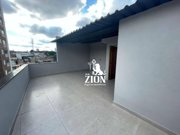 Imagem Apartamento com 2 Quartos à Venda, 43 m² em Vila Medeiros - São Paulo Imagem Apartamento com 2 Quartos à Venda, 43 m² em Vila Medeiros - São Paulo