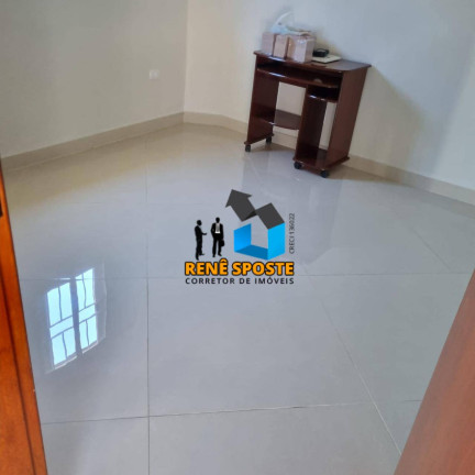 Imagem Casa com 2 Quartos à Venda, 360 m² em Montana - São Pedro