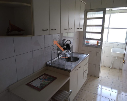 Imagem Imóvel com 1 Quarto à Venda, 48 m² em Parque Da Mooca - São Paulo Imagem Imóvel com 1 Quarto à Venda, 48 m² em Parque Da Mooca - São Paulo