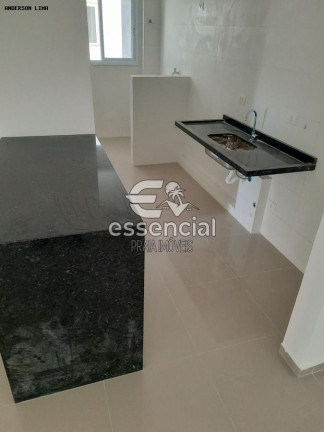 Imagem Apartamento com 3 Quartos à Venda, 105 m² em Centro - Ubatuba Imagem Apartamento com 3 Quartos à Venda, 105 m² em Centro - Ubatuba