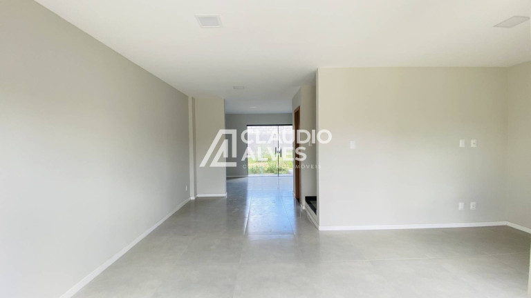 Imagem Casa com 3 Quartos à Venda, 107 m² em Parque Ipê - Feira De Santana