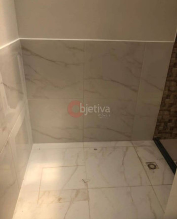 Imagem Casa de Condomínio com 3 Quartos à Venda, 90 m² em São Cristóvão - Cabo Frio Imagem Casa de Condomínio com 3 Quartos à Venda, 90 m² em São Cristóvão - Cabo Frio
