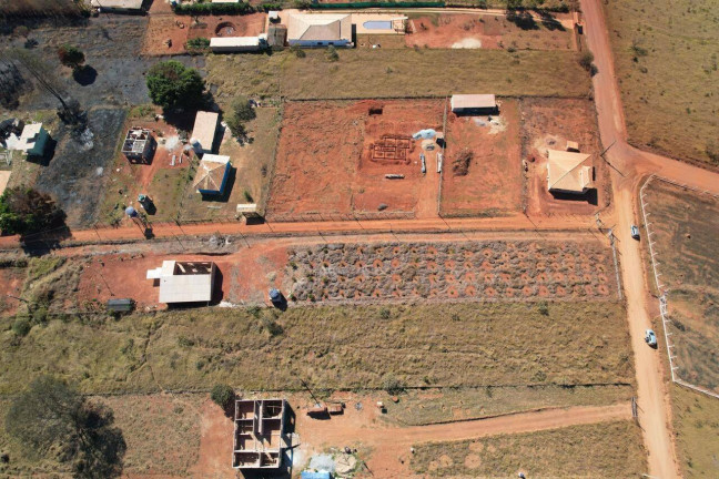 Imagem Terreno à Venda, 8 m² em Medeiros - Itatiaiuçu