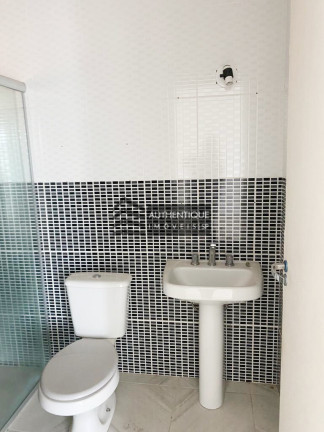 Imagem Apartamento com 3 Quartos à Venda, 90 m² em Jardim Flórida - São Roque Imagem Apartamento com 3 Quartos à Venda, 90 m² em Jardim Flórida - São Roque