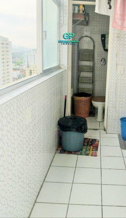 Imagem Apartamento com 3 Quartos à Venda, 147 m² em Pitangueiras - Guarujá