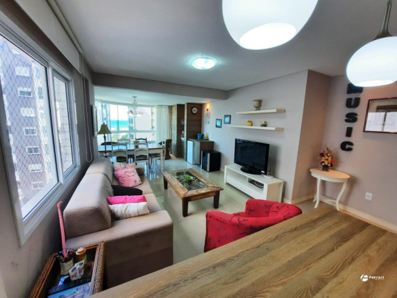 Imagem Apartamento com 3 Quartos à Venda, 125 m² em Navegantes - Capão Da Canoa Imagem Apartamento com 3 Quartos à Venda, 125 m² em Navegantes - Capão Da Canoa