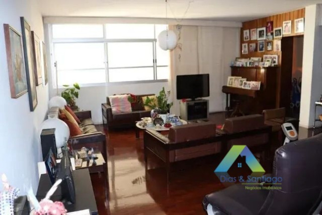 Imagem Apartamento com 3 Quartos à Venda, 300 m² em Jardim Paulista - São Paulo Imagem Apartamento com 3 Quartos à Venda, 300 m² em Jardim Paulista - São Paulo