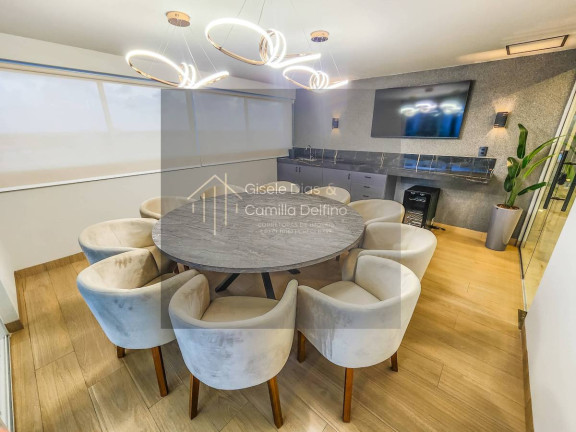 Imagem Apartamento com 2 Quartos à Venda, 72 m² Imagem Apartamento com 2 Quartos à Venda, 72 m²