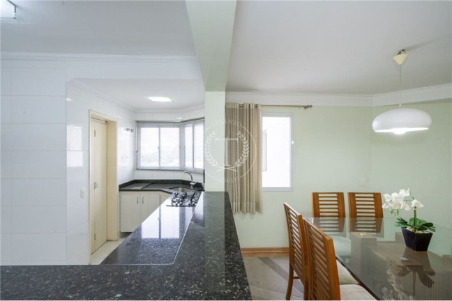 Imagem Apartamento com 2 Quartos à Venda, 83 m² em Nova Petrópolis - São Bernardo Do Campo Imagem Apartamento com 2 Quartos à Venda, 83 m² em Nova Petrópolis - São Bernardo Do Campo