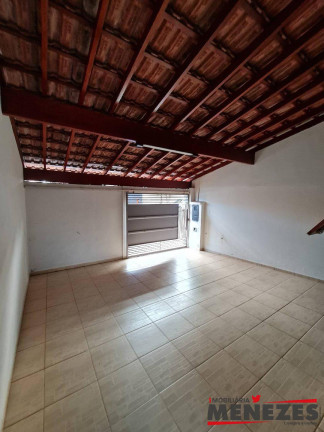 Imagem Casa com 2 Quartos à Venda, 125 m² em Jardim Renascença - Leme Imagem Casa com 2 Quartos à Venda, 125 m² em Jardim Renascença - Leme