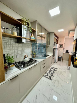 Imagem Apartamento com 3 Quartos à Venda, 146 m² em Ingleses Do Rio Vermelho - Florianópolis Imagem Apartamento com 3 Quartos à Venda, 146 m² em Ingleses Do Rio Vermelho - Florianópolis