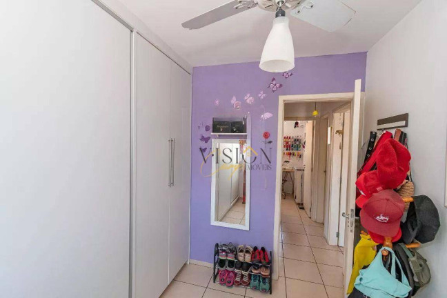 Imagem Casa com 3 Quartos à Venda, 127 m² em Parque Rural Fazenda Santa Cândida - Campinas Imagem Casa com 3 Quartos à Venda, 127 m² em Parque Rural Fazenda Santa Cândida - Campinas