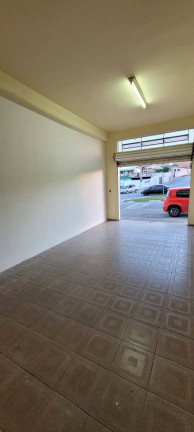 Imagem Casa com 3 Quartos à Venda, 250 m² em Vossoroca - Votorantim Imagem Casa com 3 Quartos à Venda, 250 m² em Vossoroca - Votorantim