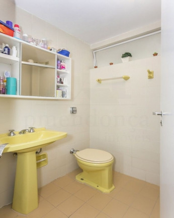 Imagem Apartamento com 3 Quartos à Venda, 104 m² em Pinheiros - São Paulo Imagem Apartamento com 3 Quartos à Venda, 104 m² em Pinheiros - São Paulo